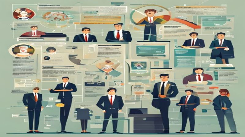 看片网站免费高清画质体验