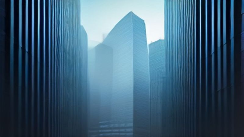 看片网站免费全攻略高清观影技巧文章封面图